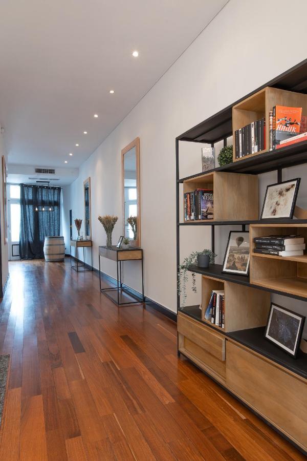 Apartament La Petite Fugue Beaune  Zewnętrze zdjęcie