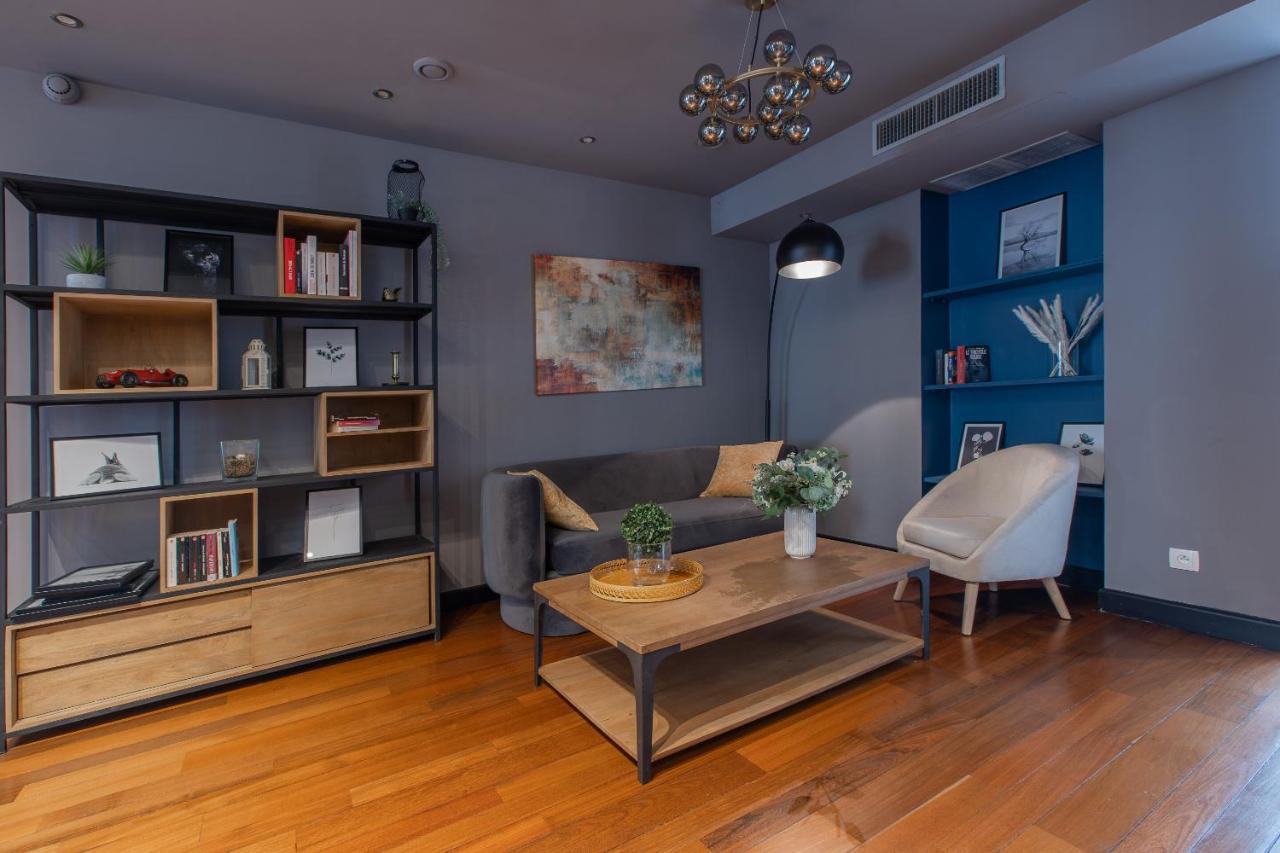 Apartament La Petite Fugue Beaune  Zewnętrze zdjęcie