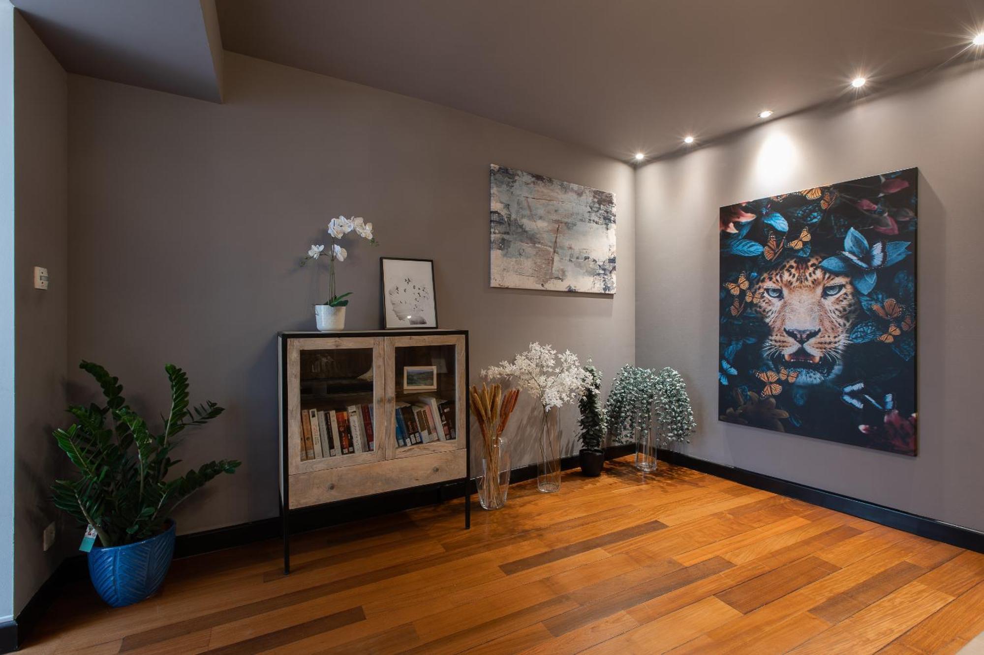 Apartament La Petite Fugue Beaune  Zewnętrze zdjęcie