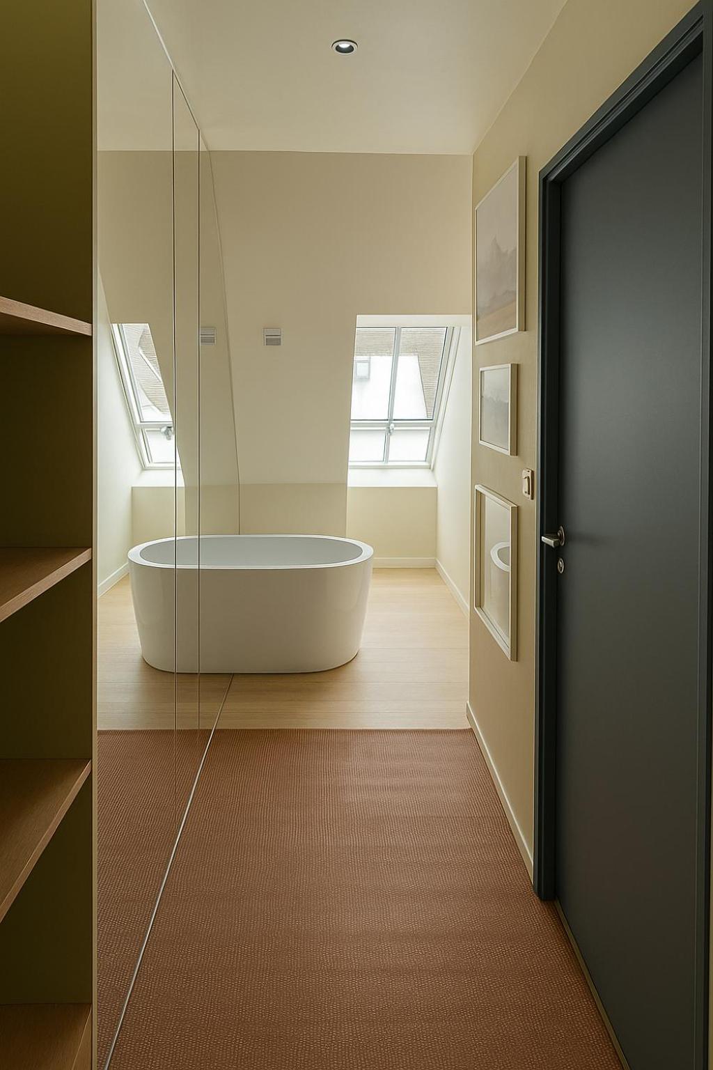 Apartament La Petite Fugue Beaune  Zewnętrze zdjęcie