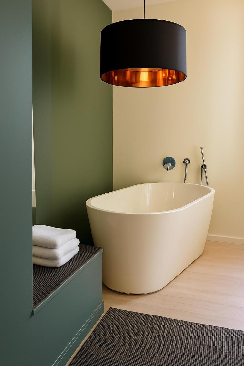 Apartament La Petite Fugue Beaune  Zewnętrze zdjęcie