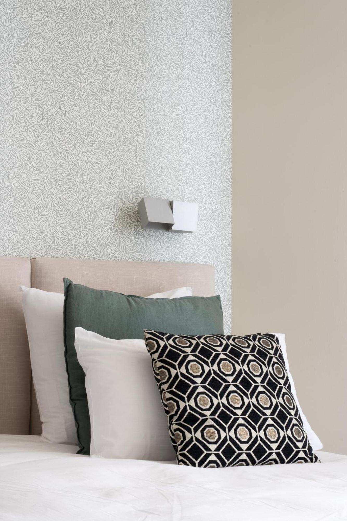 Apartament La Petite Fugue Beaune  Pokój zdjęcie