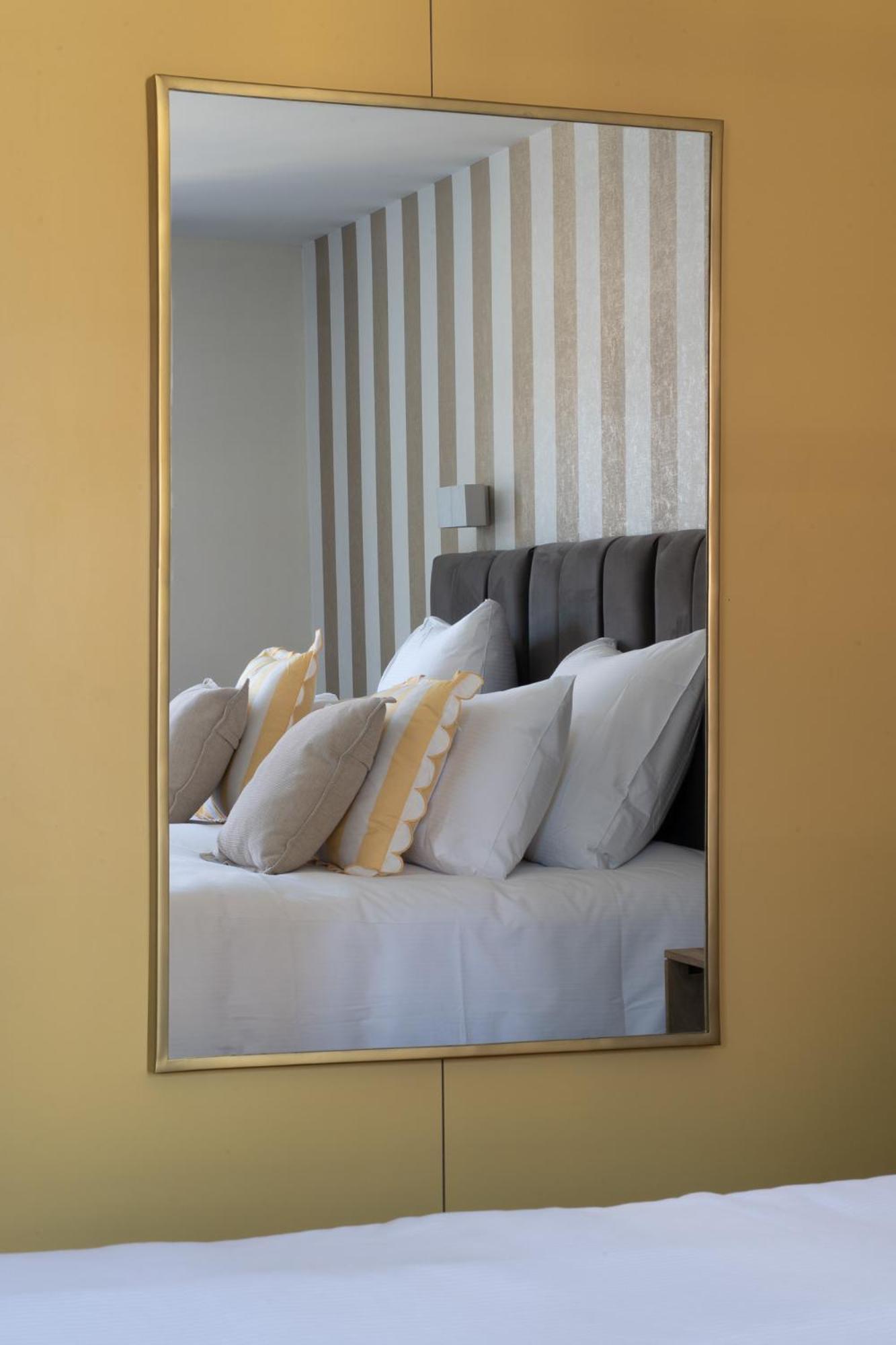 Apartament La Petite Fugue Beaune  Pokój zdjęcie
