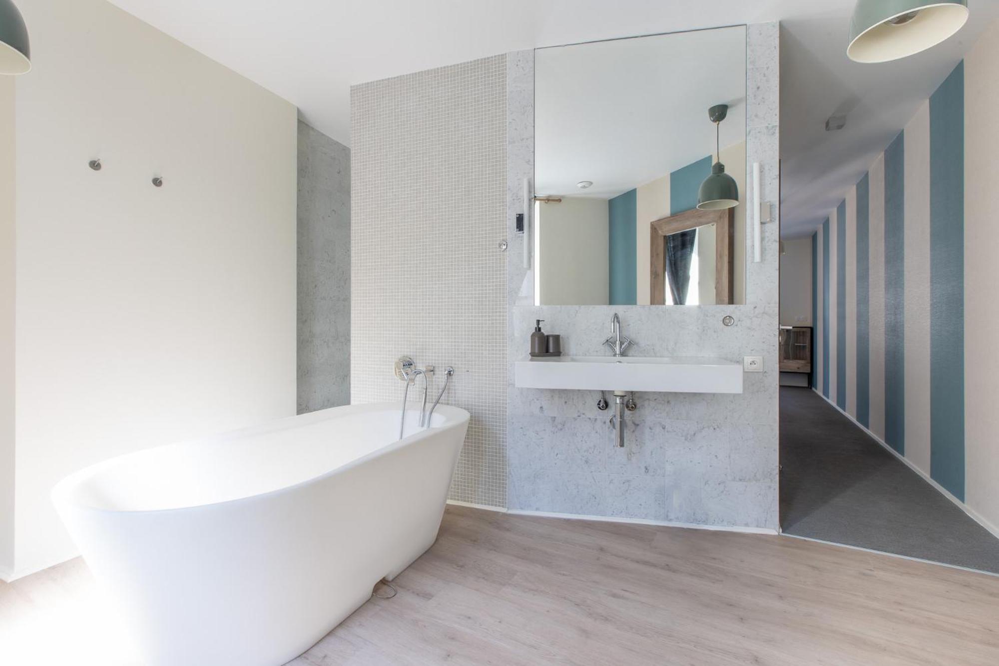 Apartament La Petite Fugue Beaune  Pokój zdjęcie