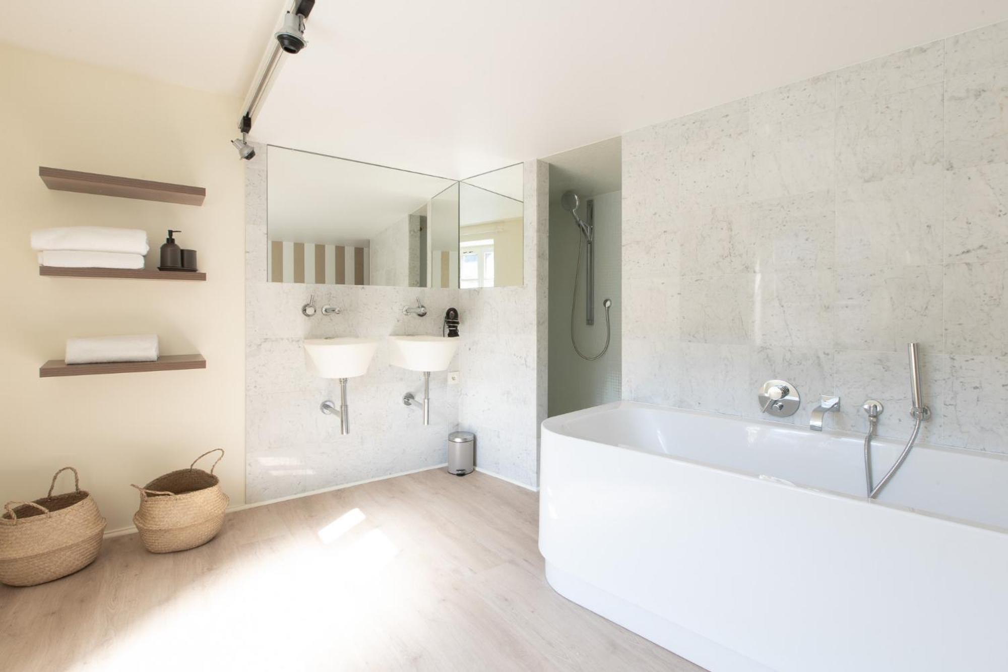 Apartament La Petite Fugue Beaune  Pokój zdjęcie