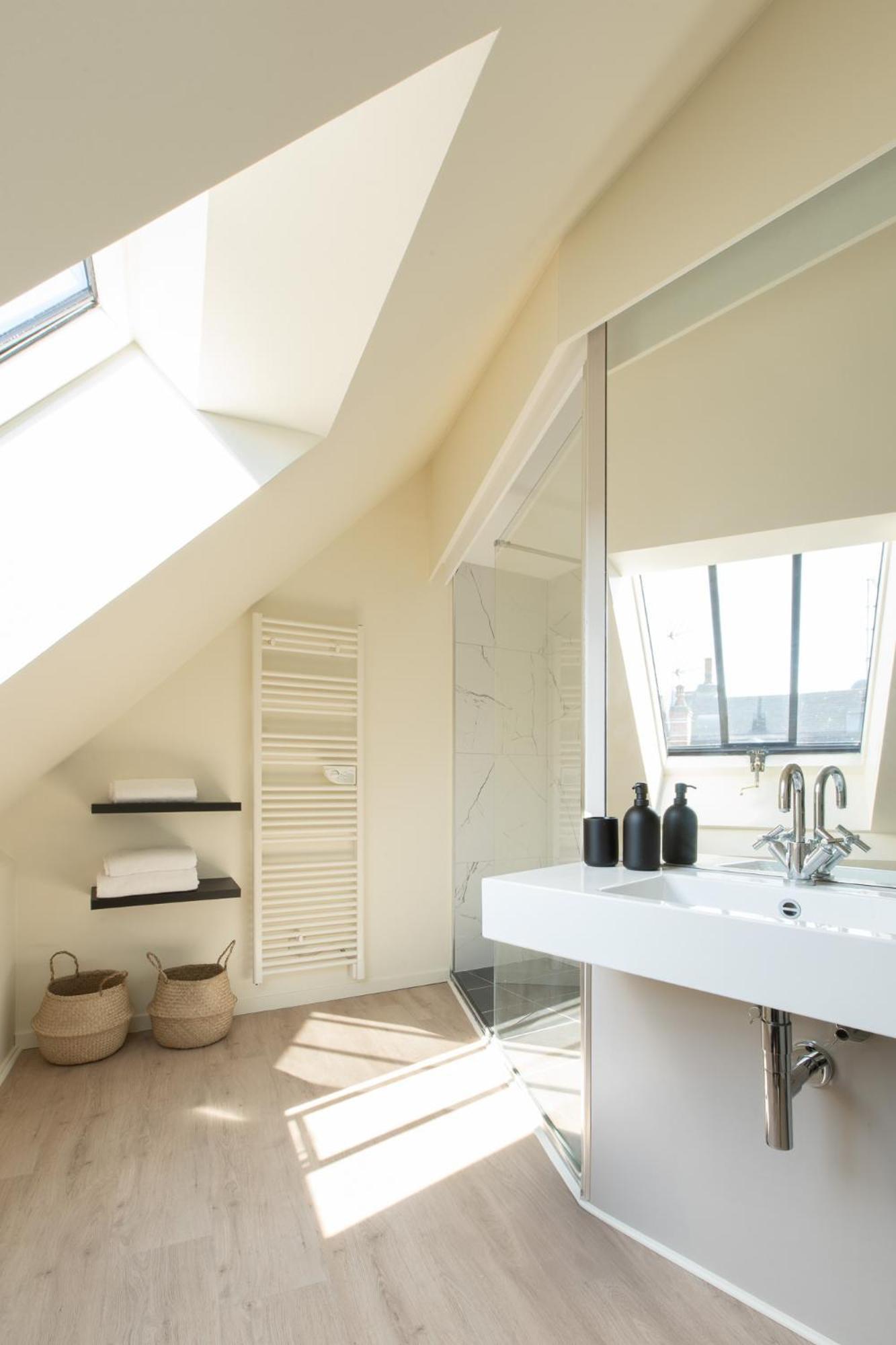 Apartament La Petite Fugue Beaune  Pokój zdjęcie