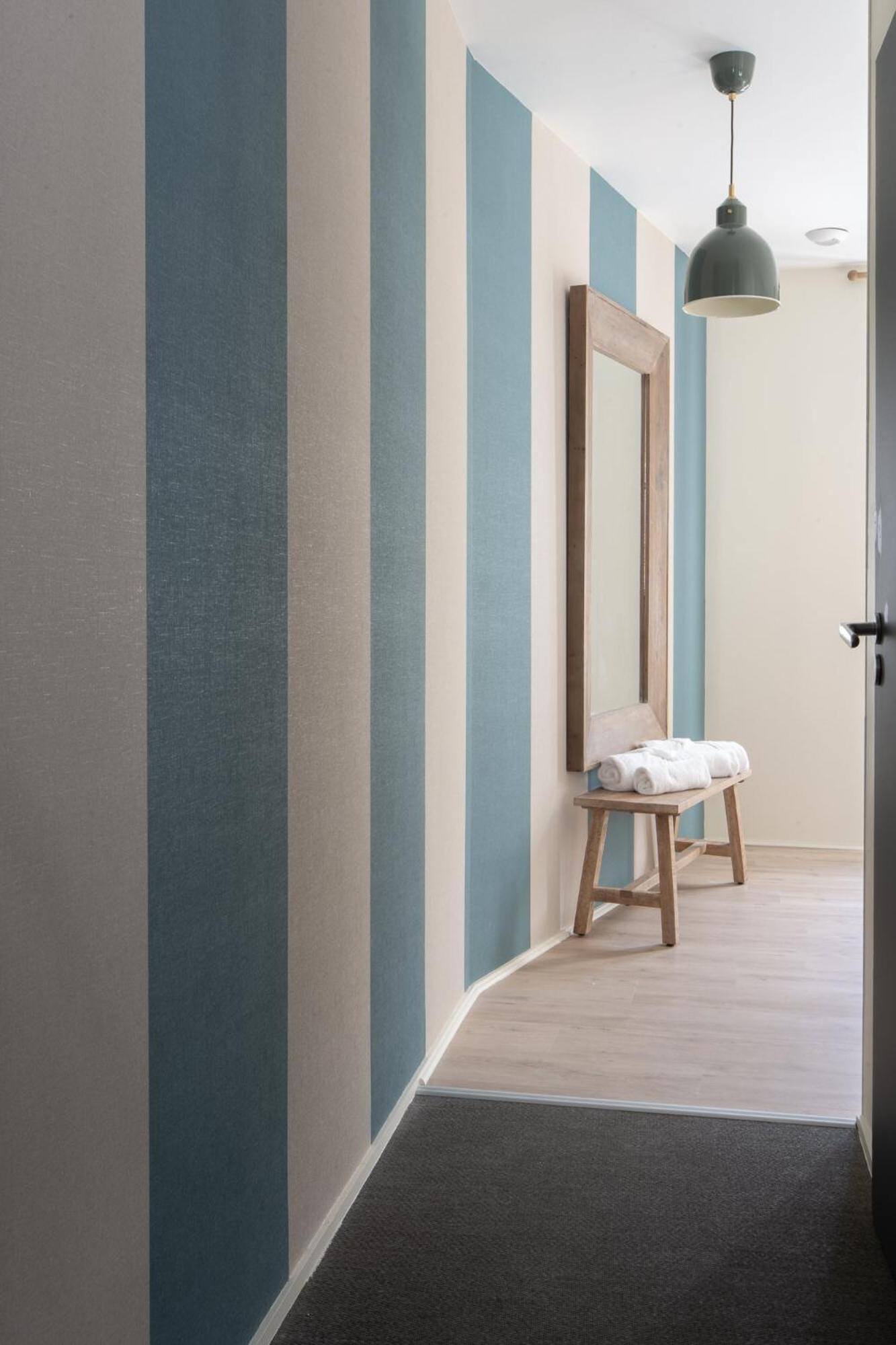 Apartament La Petite Fugue Beaune  Pokój zdjęcie