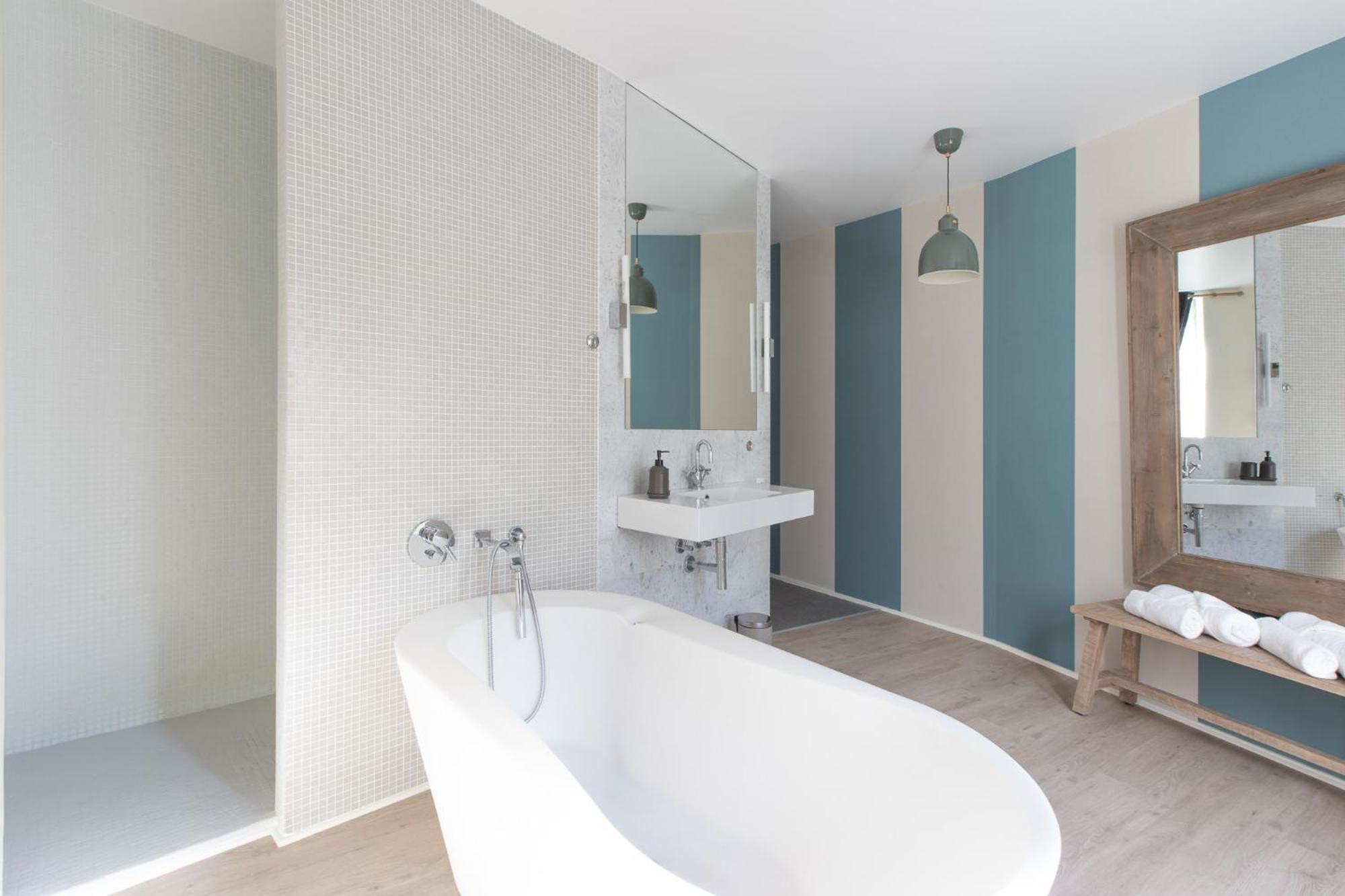 Apartament La Petite Fugue Beaune  Pokój zdjęcie