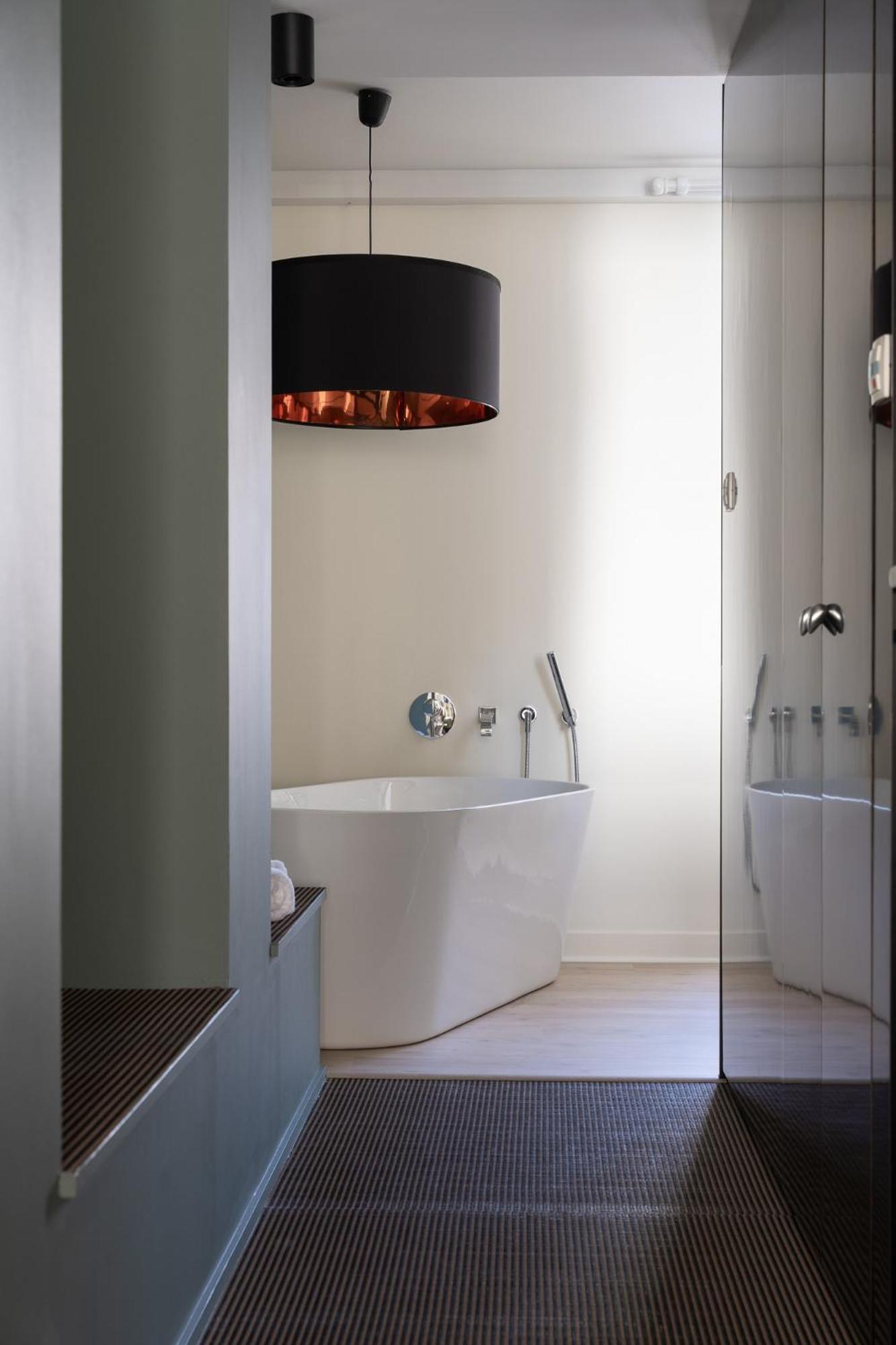 Apartament La Petite Fugue Beaune  Pokój zdjęcie